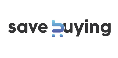 Save-buying.com